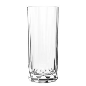 Kokteiliklaas Connexion 350ml