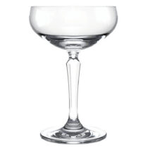 Kokteili-/vahuveiniklaas Connexion 215 ml
