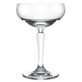 Kokteili-/vahuveiniklaas Connexion 215 ml