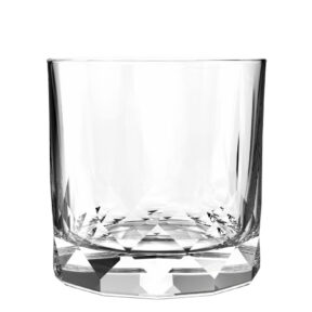 Viskiklaas Connexion 350ml