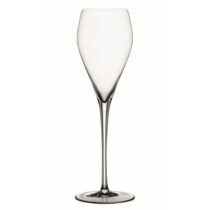 Mulliklaas Sparkling Party 250ml