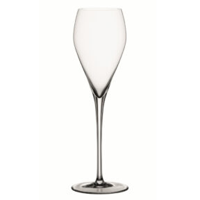 Mulliklaas Sparkling Party 250ml