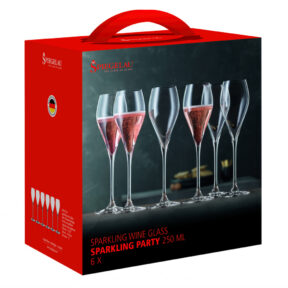 mulliklaas_sparkling_party_250ml_1