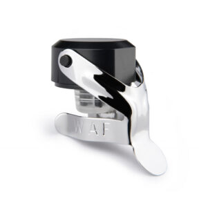 Vahuveini pudeli stopperid BP 2tk