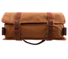 Kokteilitarvikute kott Bar Professional