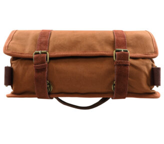 Kokteilitarvikute kott Bar Professional