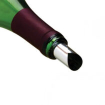 Fooliumist tilgapüüdjate komplekt 5tk