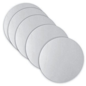 fooliumist_tilgapuudjate_komplekt_5tk_1