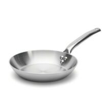 Pann 24cm De Buyer Alchimy roostevaba teras