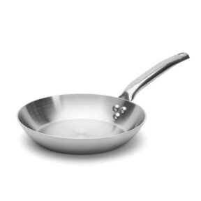 Pann 24cm De Buyer Alchimy roostevaba teras