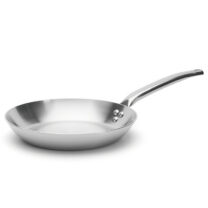 Pann 28cm De Buyer Alchimy roostevaba teras