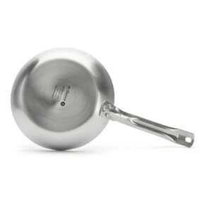 pann_24cm_de_buyer_alchimy_roostevaba_teras_1