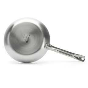 pann_28cm_de_buyer_alchimy_roostevaba_teras_1