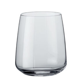 Veeklaas Nexo 360ml