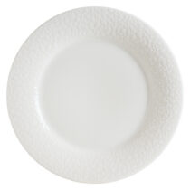 Taldrik Marlena 28cm