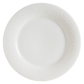 Taldrik Marlena 18cm
