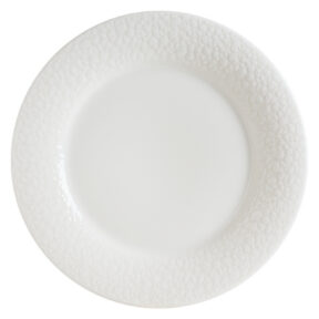 Taldrik Marlena 18cm