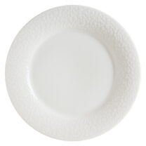 Taldrik Marlena 22cm