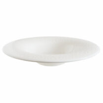 Pastataldrik Marlena 28cm