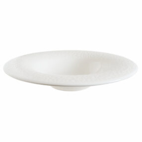 Pastataldrik Marlena 28cm