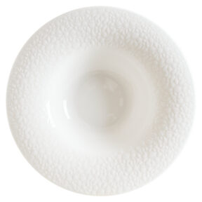 pastataldrik_marlena_28cm_1