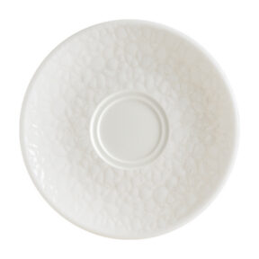 Alustaldrik Marlena 16cm