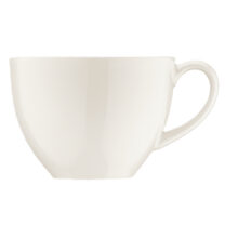 Tass 230ml Bonna valge