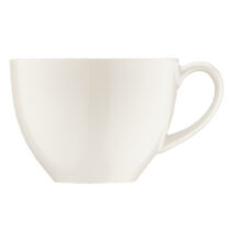 Tass 230ml Bonna valge