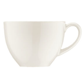 Tass 230ml Bonna valge