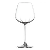 Veiniklaas Desire 485ml