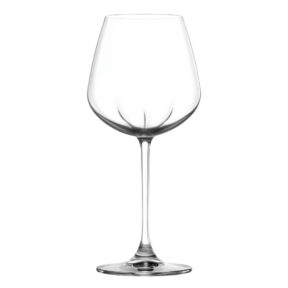 Veiniklaas Desire 485ml