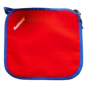 Pajalapp HotHand 25x25cm