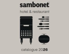 sambonet_kataloog
