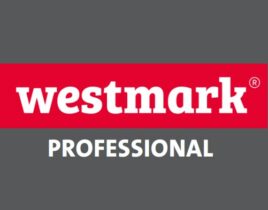 westmark_professional