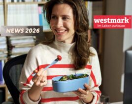 westmark_2026_uudistooted