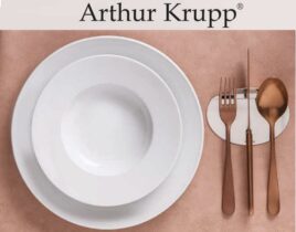 arthur_krupp_kataloog