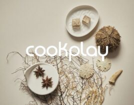 cookplay_kataloog