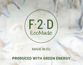 f2d_ecomade_kataloog