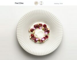 Fine2dine_kataloog