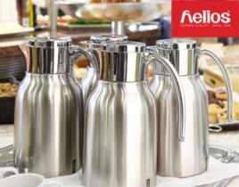 helios_kataloog_2026