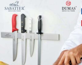 sabatier_32_dumas_kataloog