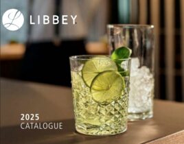libbey_kataloog_2025