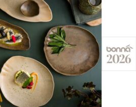 bonna_kataloog_2026