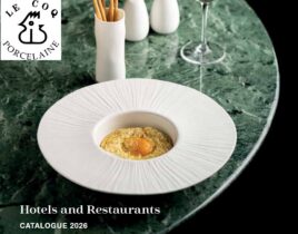 le_coq_kataloog_2026