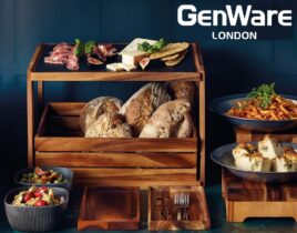 genware_kataloog_2026