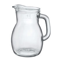 Kann Bistro 1L