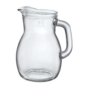 Kann Bistro 1L