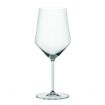 Punase veini klaas Ultra 650ml