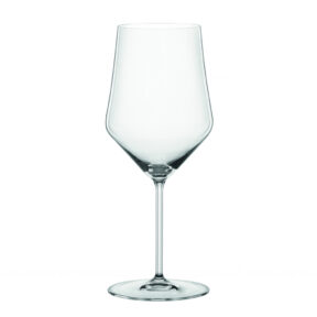 Punase veini klaas Ultra 650ml