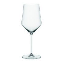 Valge veini klaas Ultra 500ml
